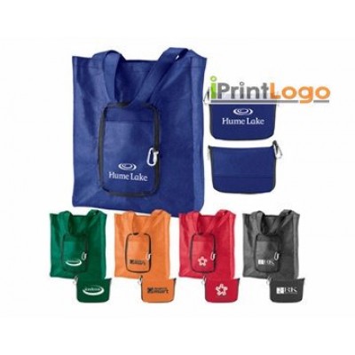 TOTE BAGS-IGT-TB2935